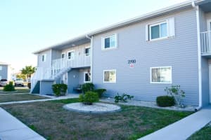 12274 EGRET CIRCLE, LAKE SUZY, FL 34269 - MLS#MFRG5108749