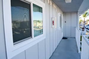 12274 EGRET CIRCLE, LAKE SUZY, FL 34269 - MLS#MFRG5108749