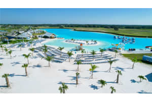 31665 OCEAN BREEZE DRIVE, SAN ANTONIO, FL 33576 - MLS#MFRG5108753