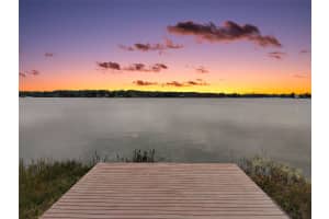 1535 SUNSET CIRCLE, MOUNT DORA, FL 32757 - MLS#MFRG5108754