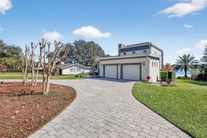 1535 SUNSET CIRCLE, MOUNT DORA, FL 32757 - MLS#MFRG5108754