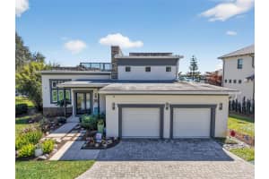 1535 SUNSET CIRCLE, MOUNT DORA, FL 32757 - MLS#MFRG5108754