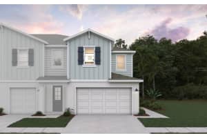 31661 Ocean Breeze Dr, SAN ANTONIO