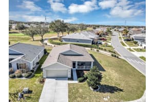 4504 SHENANDOAH RIVER TRAIL, LEESBURG, FL 34748 - MLS#MFRG5108757