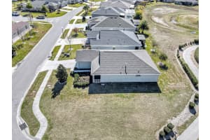 4504 SHENANDOAH RIVER TRAIL, LEESBURG, FL 34748 - MLS#MFRG5108757