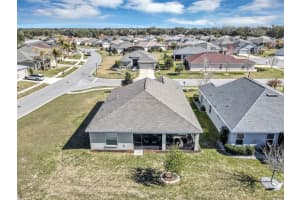 4504 SHENANDOAH RIVER TRAIL, LEESBURG, FL 34748 - MLS#MFRG5108757