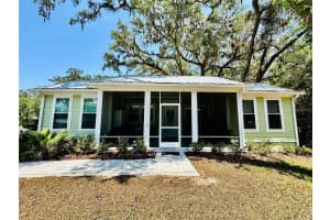 3607 UMBRELLA TREE LANE, OXFORD, FL 34484 - MLS#MFRG5108758