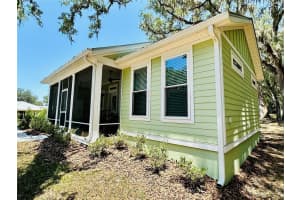 3607 UMBRELLA TREE LANE, OXFORD, FL 34484 - MLS#MFRG5108758