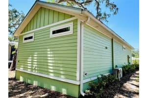 3607 UMBRELLA TREE LANE, OXFORD, FL 34484 - MLS#MFRG5108758