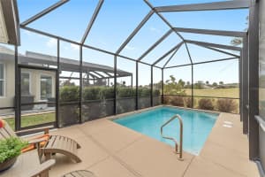 2074 BILLER CIRCLE, THE VILLAGES, FL 32163 - MLS#MFRG5108759