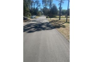 W SECOND AVE, UMATILLA, FL 32784 - MLS#MFRG5108760