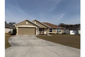 4045 98 PLACE, BELLEVIEW, FL 34420 - MLS#MFRG5108761