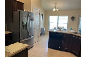 4045 98 PLACE, BELLEVIEW, FL 34420 - MLS#MFRG5108761