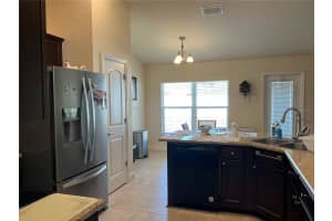 4045 98 PLACE, BELLEVIEW, FL 34420 - MLS#MFRG5108761