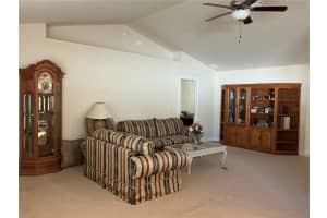 4045 98 PLACE, BELLEVIEW, FL 34420 - MLS#MFRG5108761