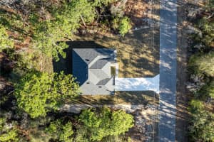 9333 SAMOA WAY, CITRUS SPRINGS, FL 34433 - MLS#MFRG5108762