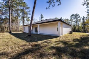 9333 SAMOA WAY, CITRUS SPRINGS, FL 34433 - MLS#MFRG5108762