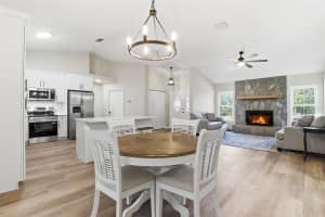 1684 OLYMPIA STREET, HERNANDO, FL 34442 - MLS#MFRG5108763