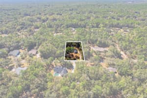 1684 OLYMPIA STREET, HERNANDO, FL 34442 - MLS#MFRG5108763