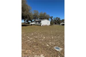 5525 EVANS STREET, COLEMAN, FL 33521 - MLS#MFRG5108764