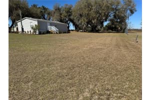 5525 EVANS STREET, COLEMAN, FL 33521 - MLS#MFRG5108764