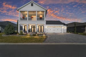 2577 ZAWACKI PATH, THE VILLAGES, FL 34762 - MLS#MFRG5108767