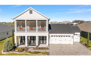 2577 ZAWACKI PATH, THE VILLAGES, FL 34762 - MLS#MFRG5108767