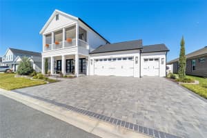 2577 ZAWACKI PATH, THE VILLAGES, FL 34762 - MLS#MFRG5108767