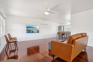 1100 CAROLINE STREET, TAVARES, FL 32778 - MLS#MFRG5108768