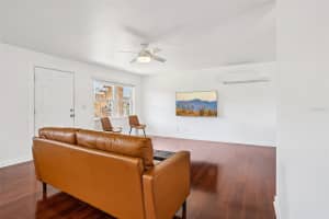 1100 CAROLINE STREET, TAVARES, FL 32778 - MLS#MFRG5108768