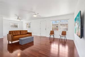 1100 CAROLINE STREET, TAVARES, FL 32778 - MLS#MFRG5108768