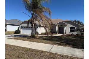 1048 PRINCETON DRIVE, CLERMONT, FL 34711 - MLS#MFRG5108771