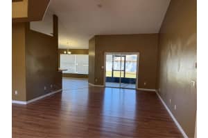 1048 PRINCETON DRIVE, CLERMONT, FL 34711 - MLS#MFRG5108771