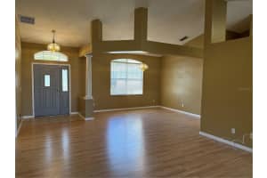 1048 PRINCETON DRIVE, CLERMONT, FL 34711 - MLS#MFRG5108771