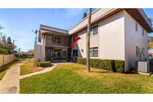 87 WINDTREE LANE, WINTER GARDEN, FL 34787 - MLS#MFRG5108773