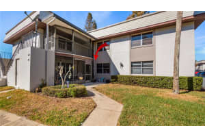 87 WINDTREE LANE, WINTER GARDEN, FL 34787 - MLS#MFRG5108773