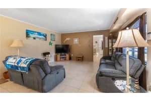 87 WINDTREE LANE, WINTER GARDEN, FL 34787 - MLS#MFRG5108773