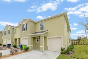 961 LIDO DRIVE, HOWEY IN THE HILLS, FL 34737 - MLS#MFRG5108774