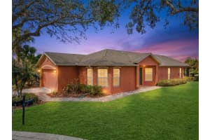 524 MURANO DRIVE, POINCIANA, FL 34759 - MLS#MFRG5108775