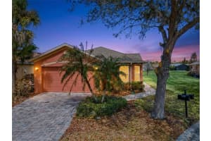 524 MURANO DRIVE, POINCIANA, FL 34759 - MLS#MFRG5108775