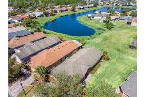 524 MURANO DRIVE, POINCIANA, FL 34759 - MLS#MFRG5108775