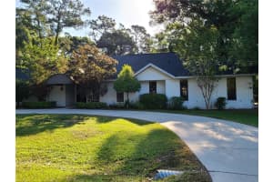 731 46 COURT, OCALA, FL 34471 - MLS#MFRG5108776