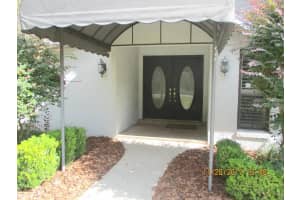 731 46 COURT, OCALA, FL 34471 - MLS#MFRG5108776