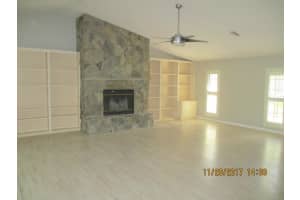 731 46 COURT, OCALA, FL 34471 - MLS#MFRG5108776