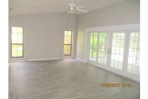 731 46 COURT, OCALA, FL 34471 - MLS#MFRG5108776