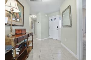 1176 VAN PATTEN PLACE, THE VILLAGES, FL 32162 - MLS#MFRG5108777