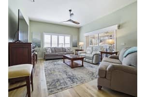 1176 VAN PATTEN PLACE, THE VILLAGES, FL 32162 - MLS#MFRG5108777