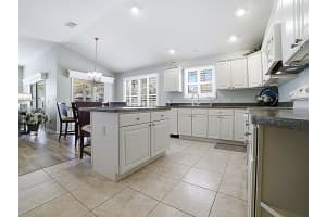 1176 VAN PATTEN PLACE, THE VILLAGES, FL 32162 - MLS#MFRG5108777