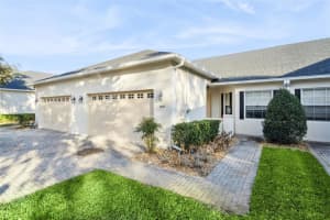 1035 GREEN GATE, GROVELAND, FL 34736 - MLS#MFRG5108778
