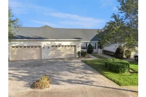 1035 GREEN GATE, GROVELAND, FL 34736 - MLS#MFRG5108778